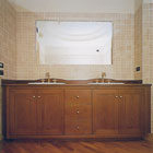 bagno5